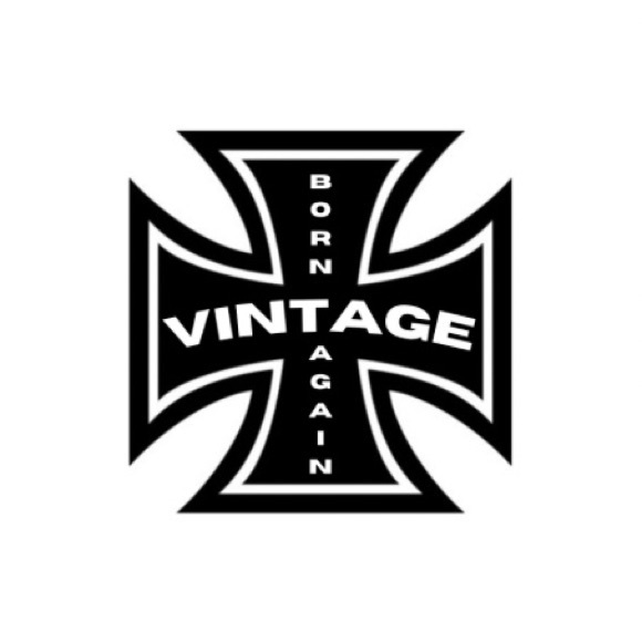 bornagainvntg